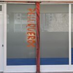 IMG-20260217-WA0002 - Ignacia García Aguera