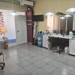 IMG-20260217-WA0003 - Ignacia García Aguera