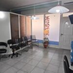 IMG-20260217-WA0004 - Ignacia García Aguera