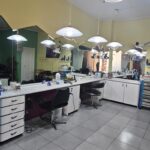 IMG-20260217-WA0005 - Ignacia García Aguera